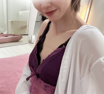 白根