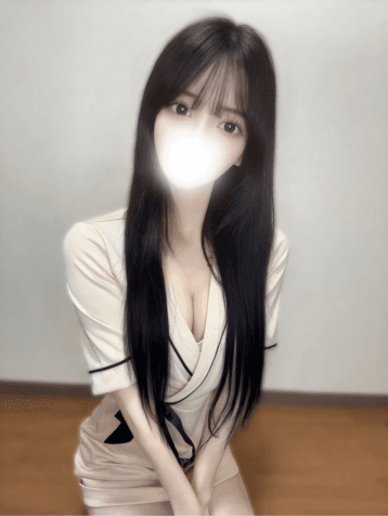北条 りり