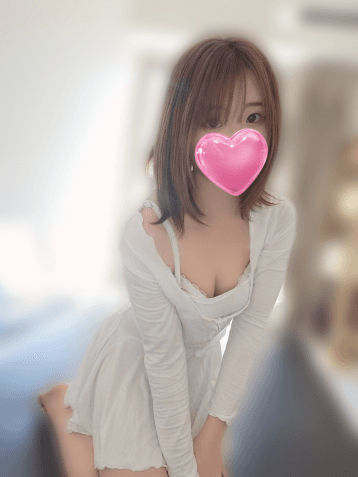 つばさ
