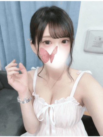 みさき
