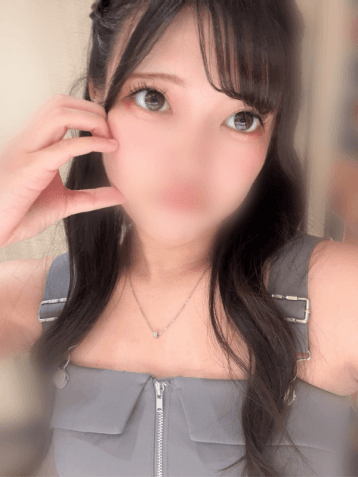 さく