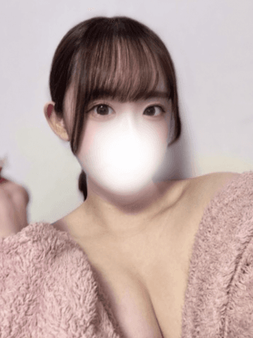 ほのか