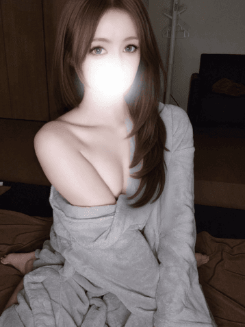 あきな