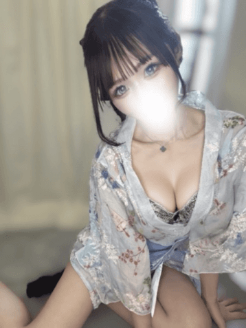 かれん