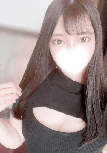 筒井 えれな