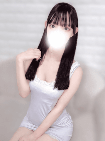 りぼん