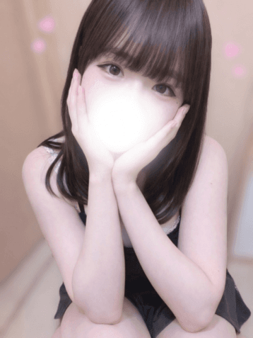 しずく