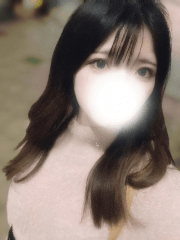 ひな