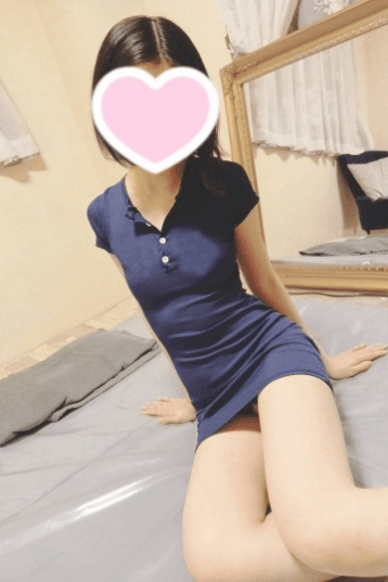 しおり