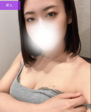 まどか