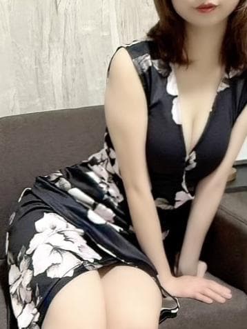持田