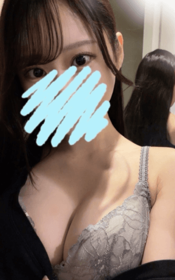 みお
