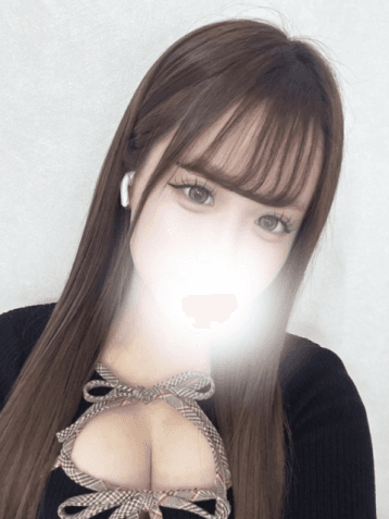まむ