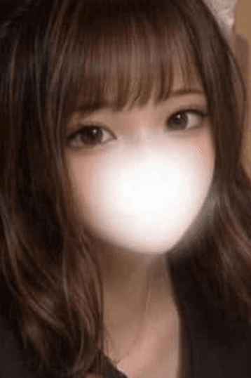 いよ