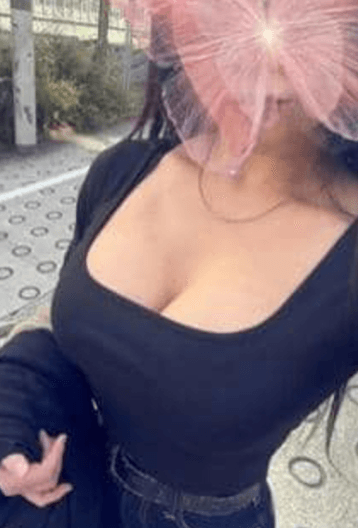 るみ