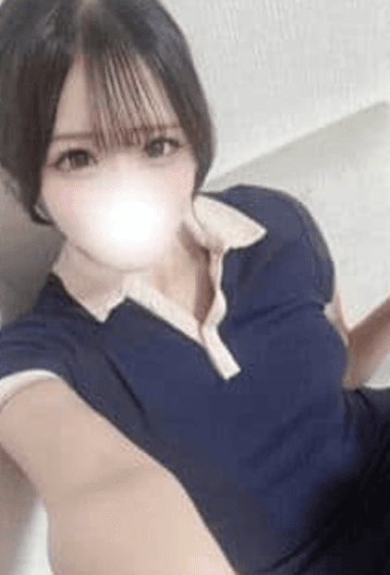 まどか