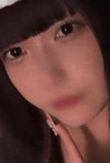 いちご