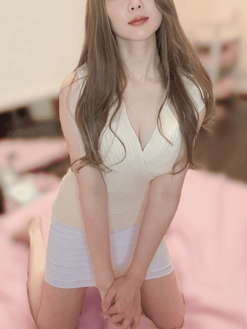清水