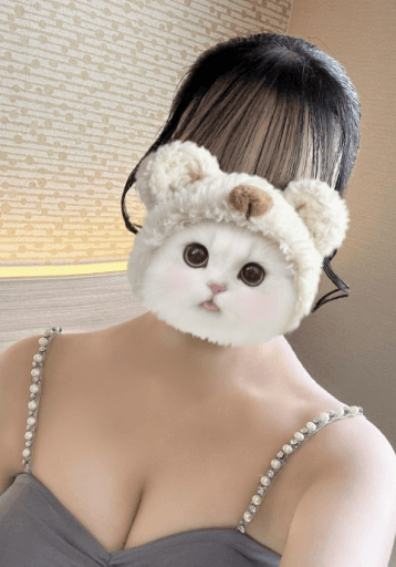 星乃 りん