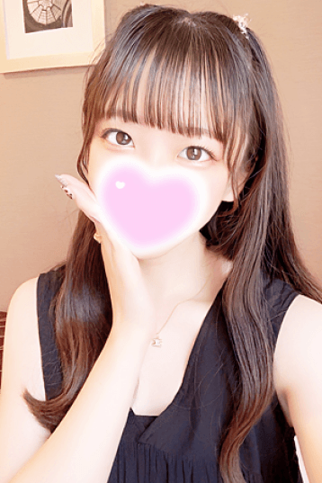 うか