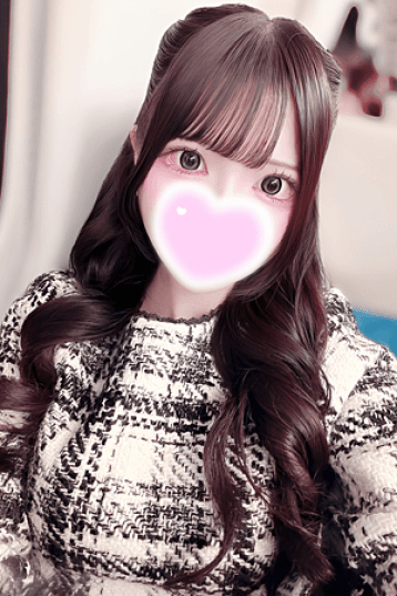 鹿目 まどか