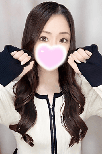 シェリー