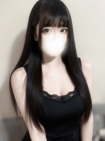 しおん