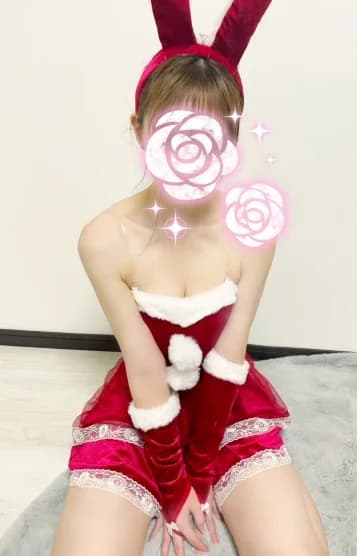 葵