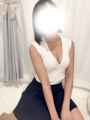 吉瀬 よな