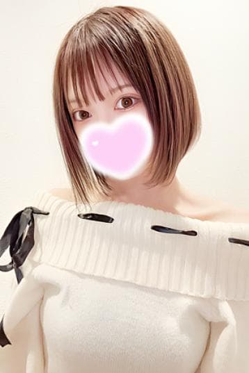 りりか