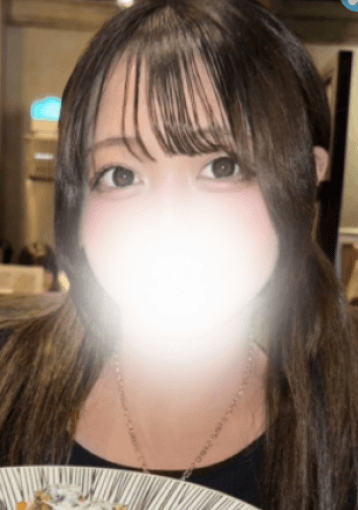 かれん