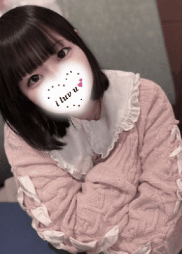 ねね