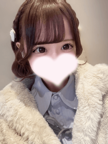 梅田 らむ