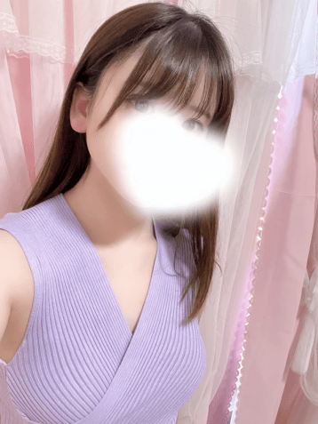 天海 かに