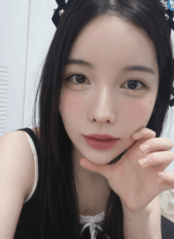 佐藤 はに