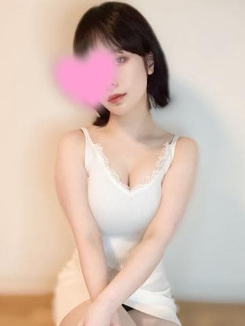 橋本 あみ