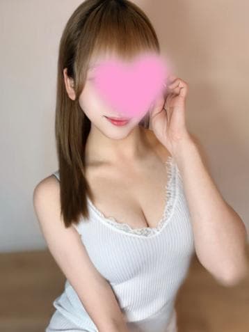 藤崎 さや