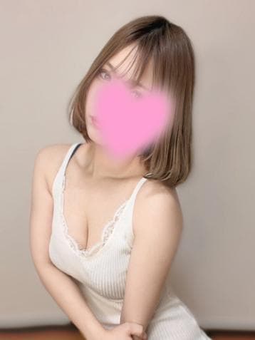 宝城 いろは