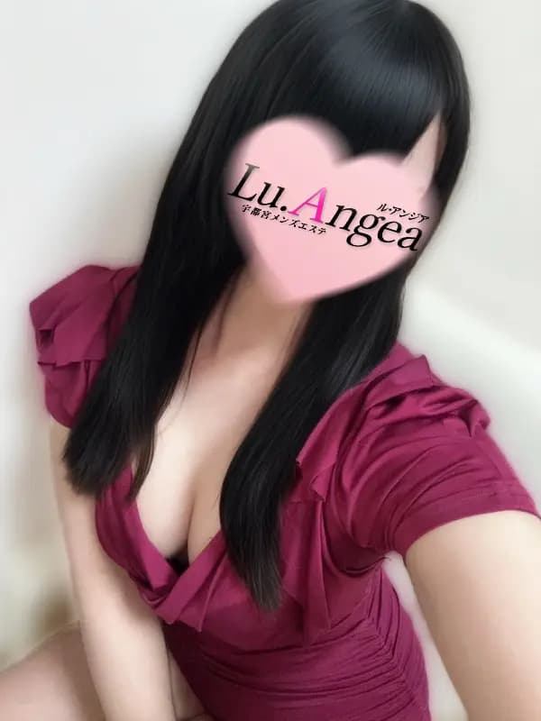 彩晴