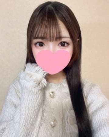ゆる