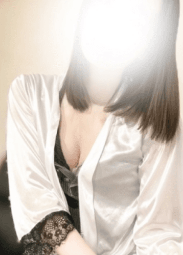 村瀬 すずか
