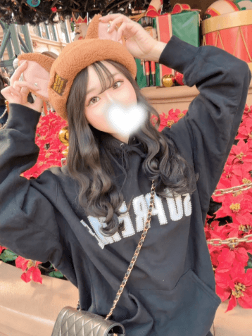 りりか