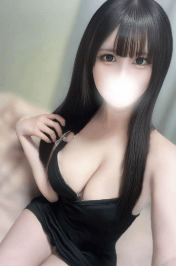 涼宮 あまね