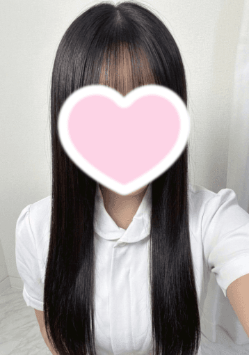 城ケ崎 りの