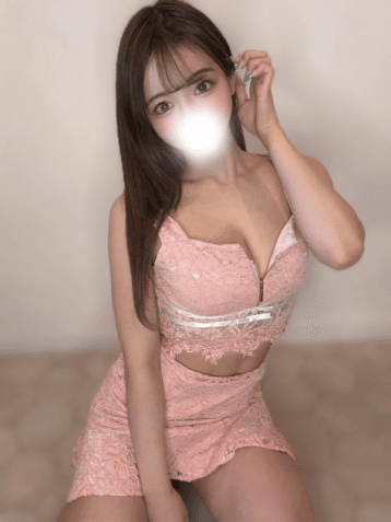 びびあん