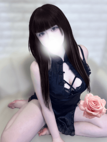 もも