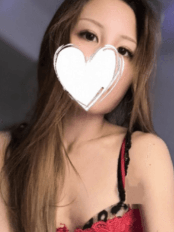 らん