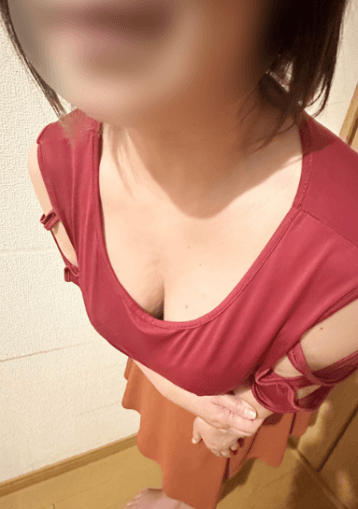 川田 のあ
