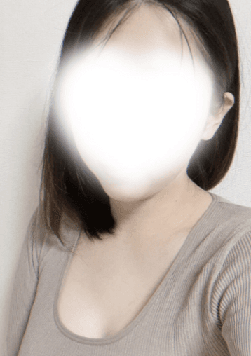 坂本 あやみ