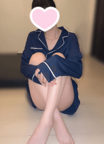 青葉 のあ